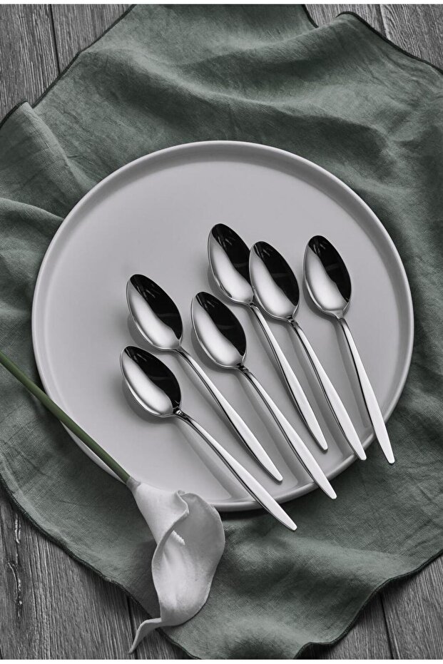 Assos 3'lü Tatlı Takımı - 2