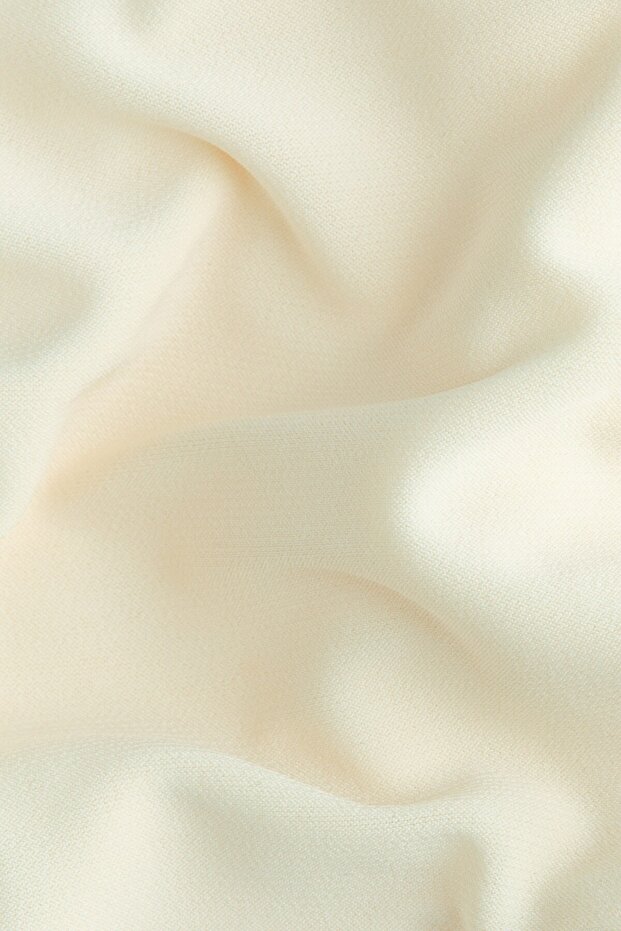 Drapeli Kolsuz Jarse Üst - 5