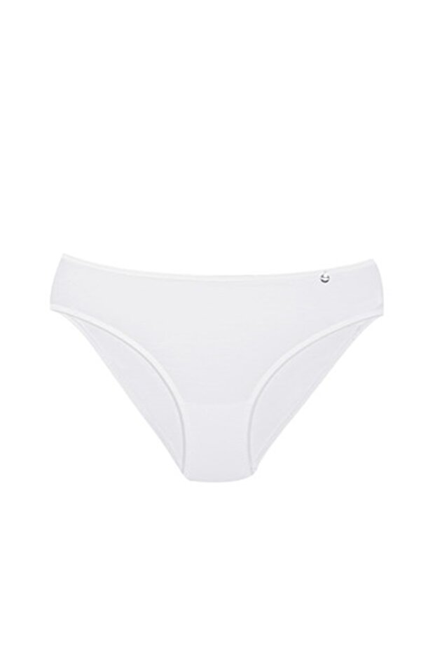 LEAF 3 LÜ KULOT - 2