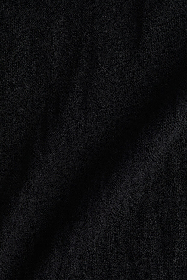 Dantel Body Seamless - 5