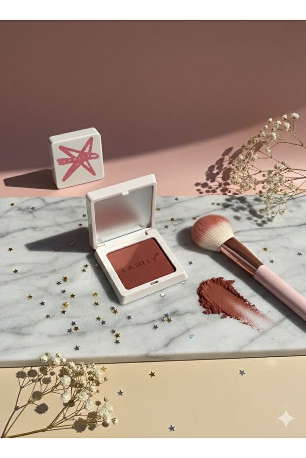 احمر خدود BAKIN CAKEZ - 1