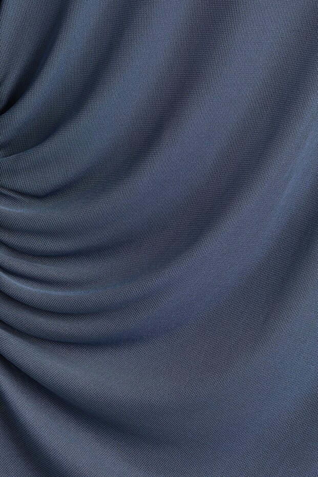 İnce Jarse Üst - 5