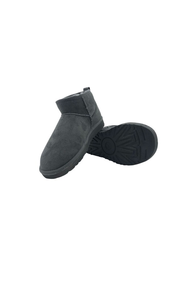 Kadın Bot Pc-52126 - 4