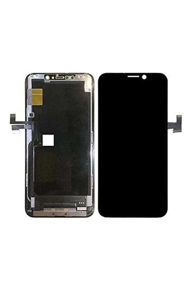 قطعة شاشة LCD بديلة لجهاز iPhone 11 Pro Max
