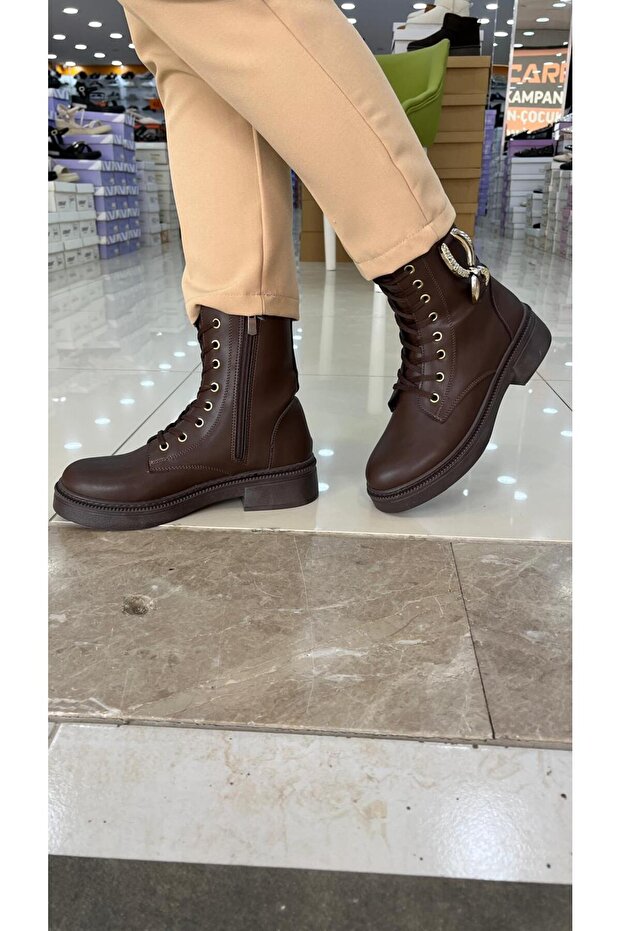 bot Bot & Bootie - 2