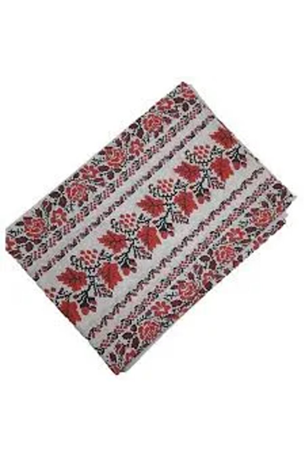 FATA MASA RUSTIC 140*180CM - 4