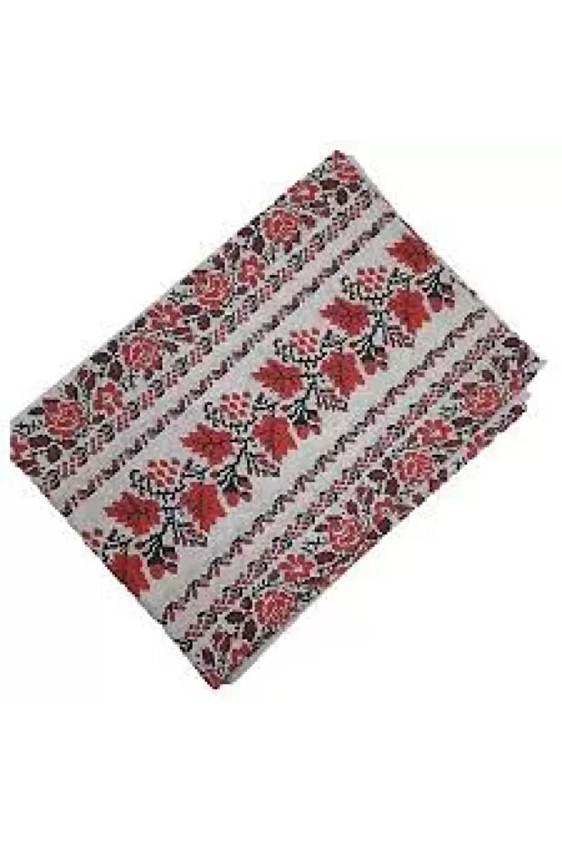 FATA MASA RUSTIC 140*180CM - 3