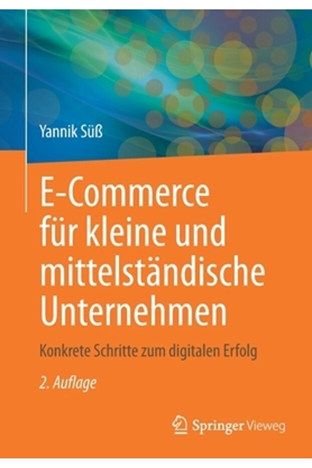 Comerț electronic F - 1