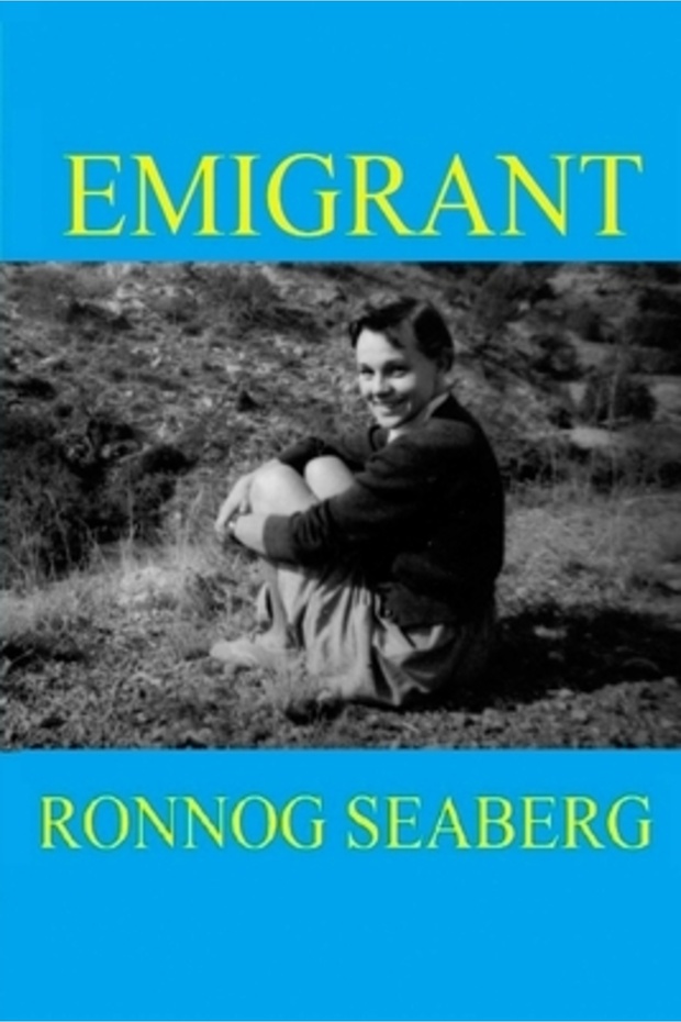 Emigrant - 1
