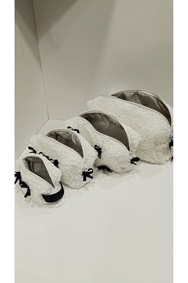 حقيبة مكياج - 1