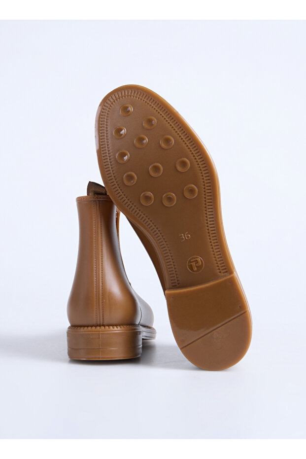 Taba Kadın Bot ARAS - 4