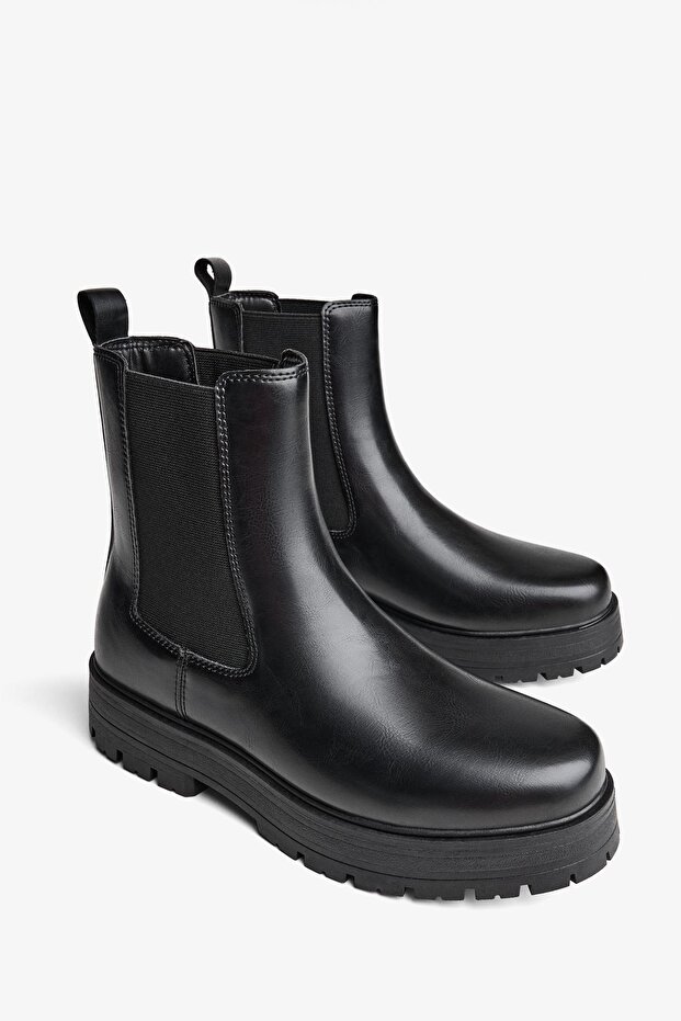 Elastik detaylı bot - 5