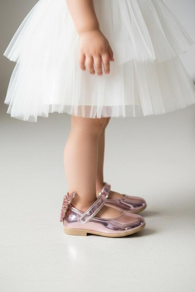 DEVOJKA Baletanke - 1