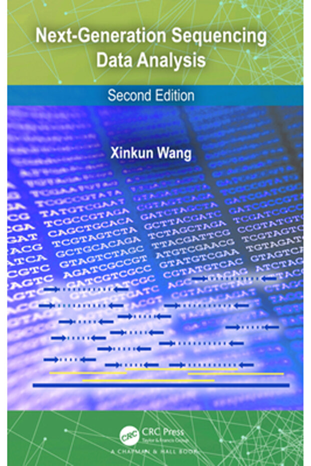 Next-Generation Sequencing Data Analysis - 1