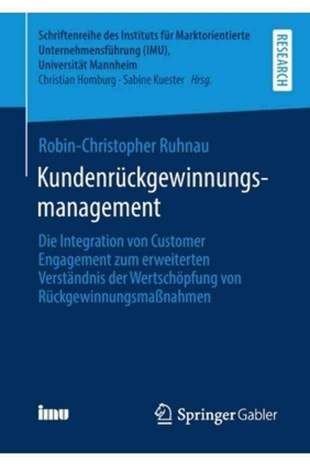 Kundenr - 1