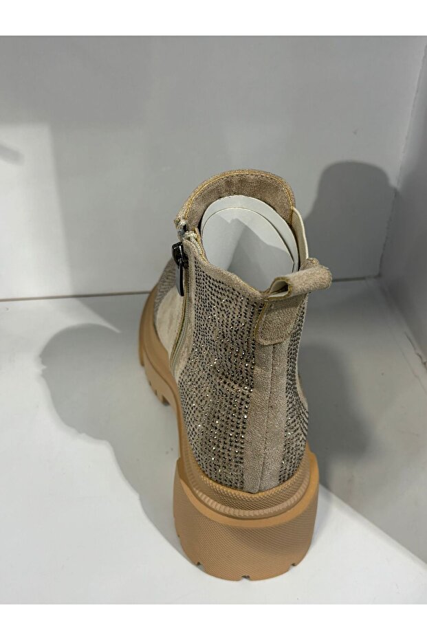 BOT Bot & Bootie - 2