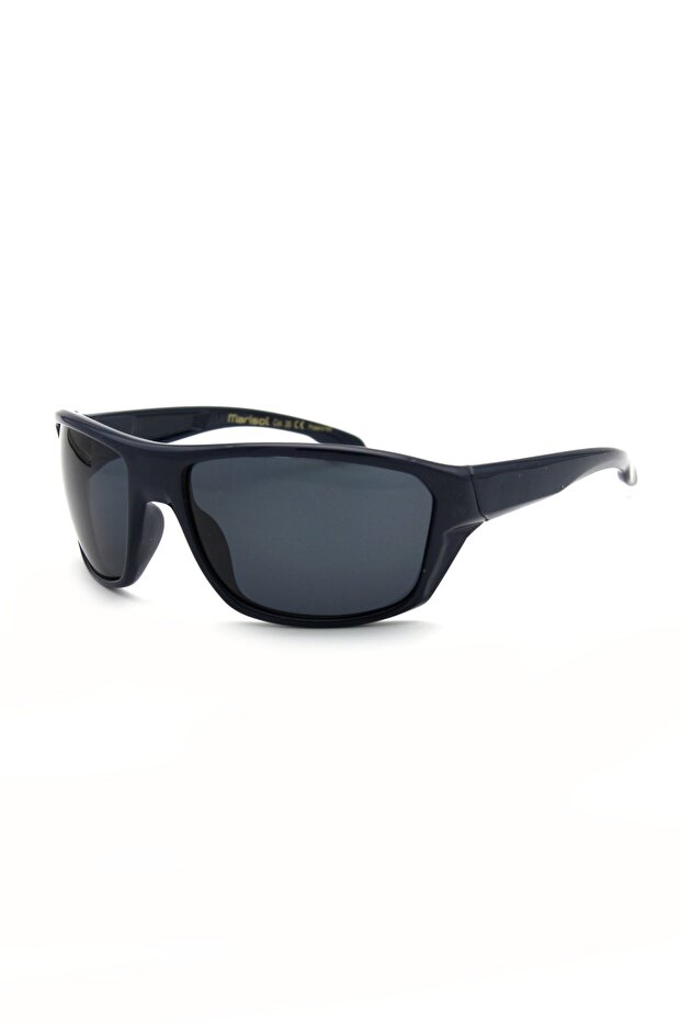 نظارات شمسية للرجال من MRS VERONA C35