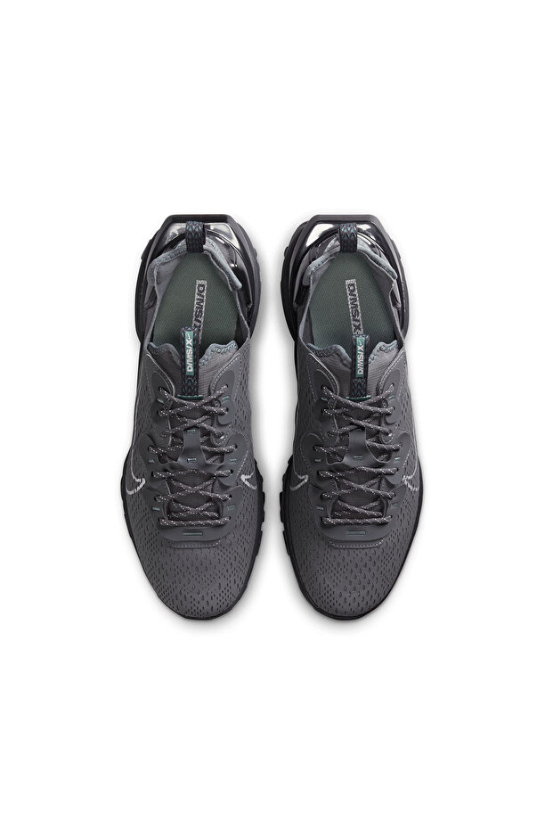 أحذية رياكت فيجن الرجالية الكاجوال - 4