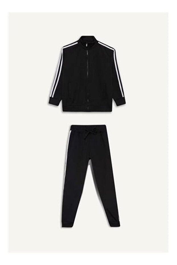 Knitted Set (26 Items) - 1