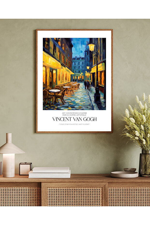 One Piece Living Room Office Decor Table Vrynt