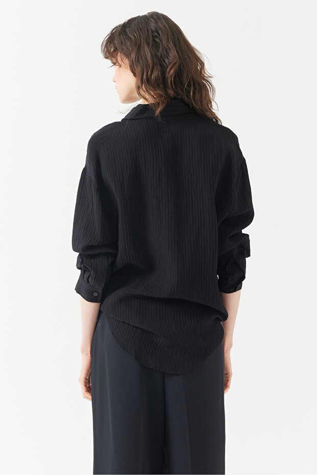 KADIN GÖMLEK B5162 - 5