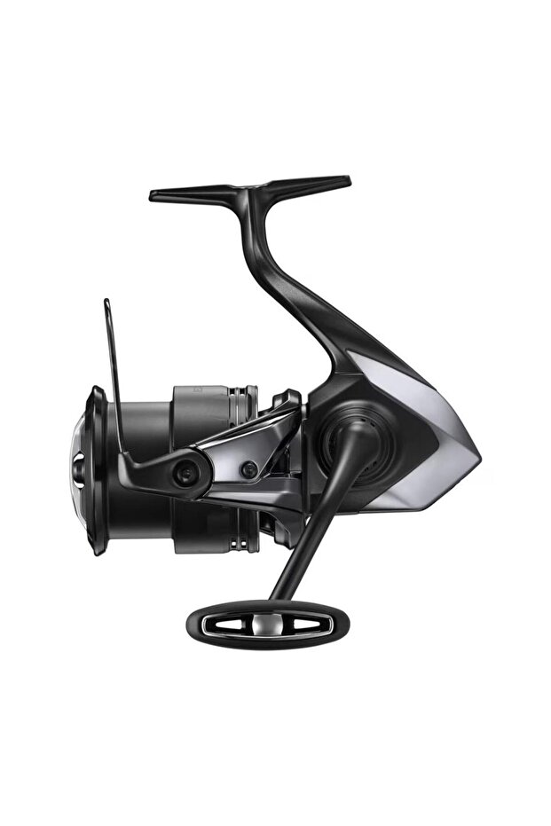 25 Exsence B 4000m Xg Spinning Fishing Reel