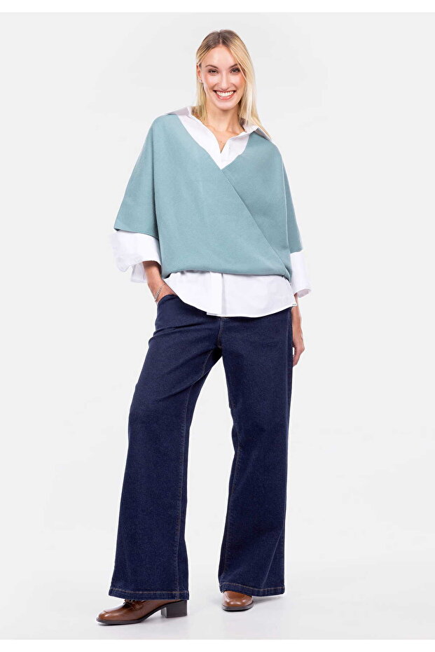 Pullunder SFY Freyday - 2