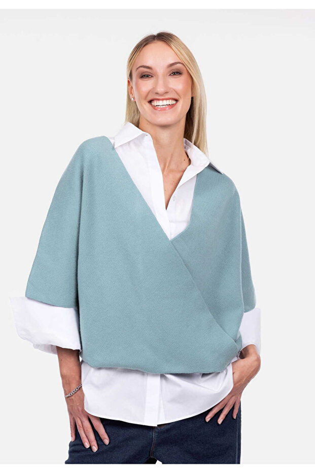 Pullunder SFY Freyday - 3