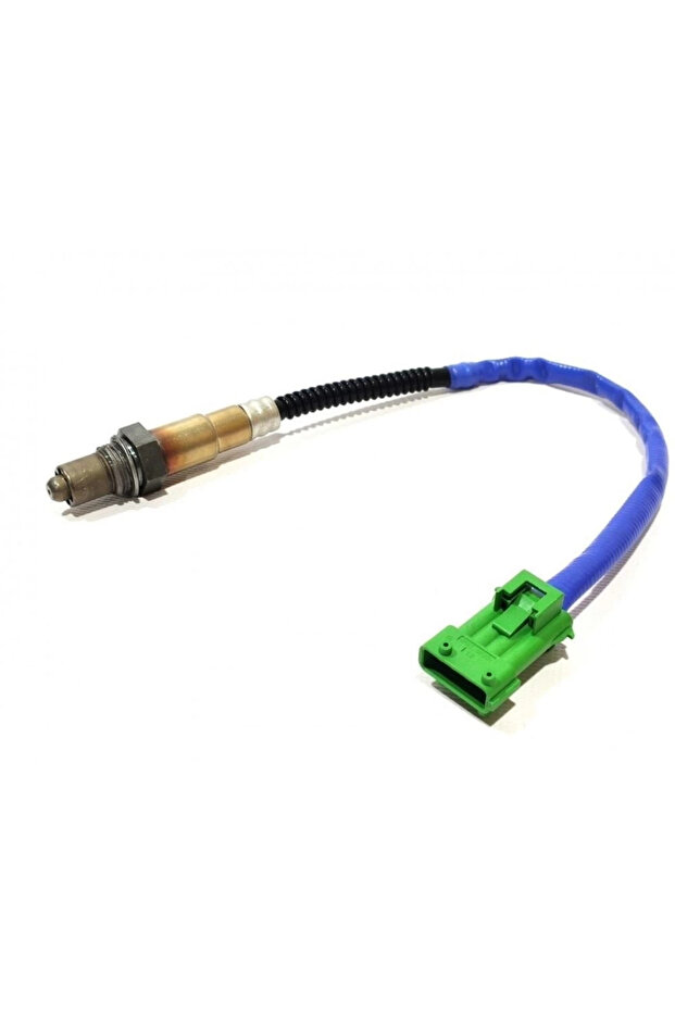 Oksijen Sensörü Ön (Çin Uyumlu ) | Ck Echo - 1