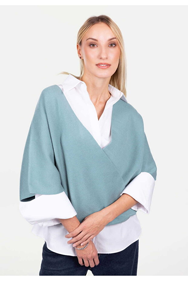 Pullunder SFY Freyday - 5