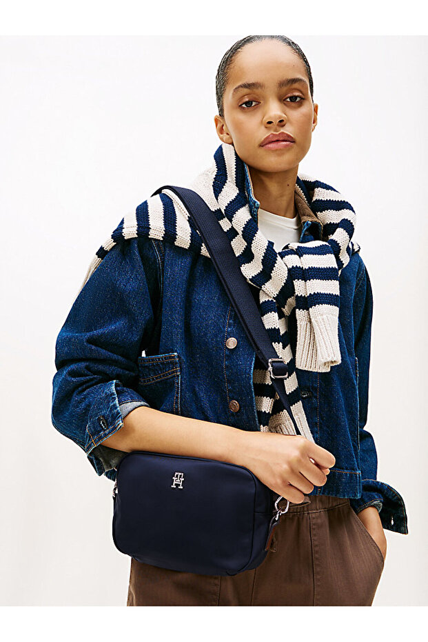 TORBA POPETTE CAMERA - 5