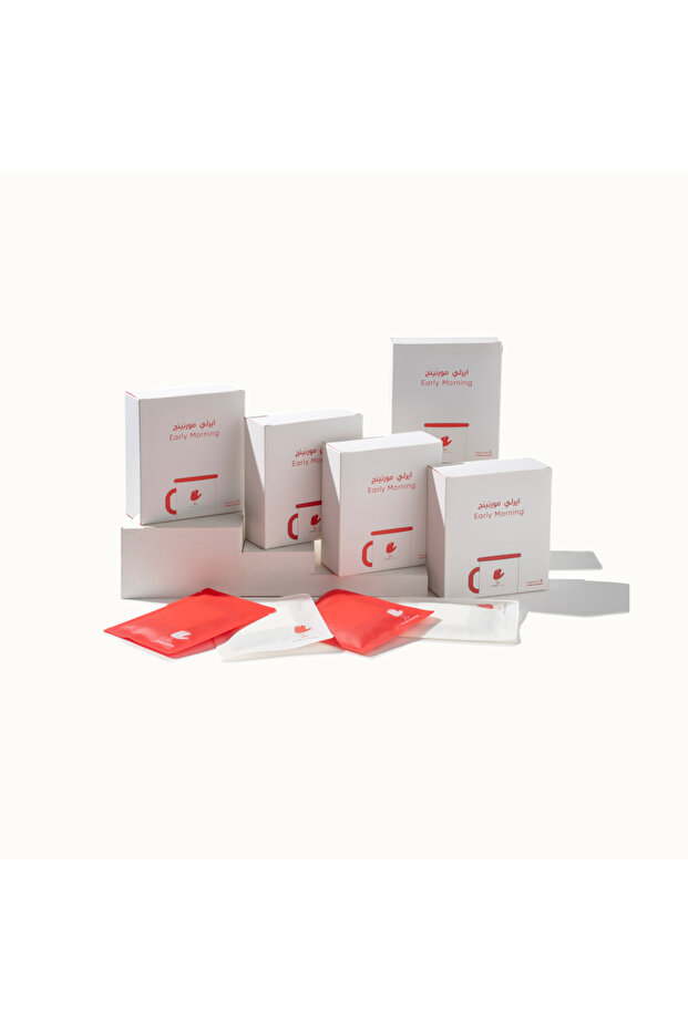 بوكس المكتب - 2