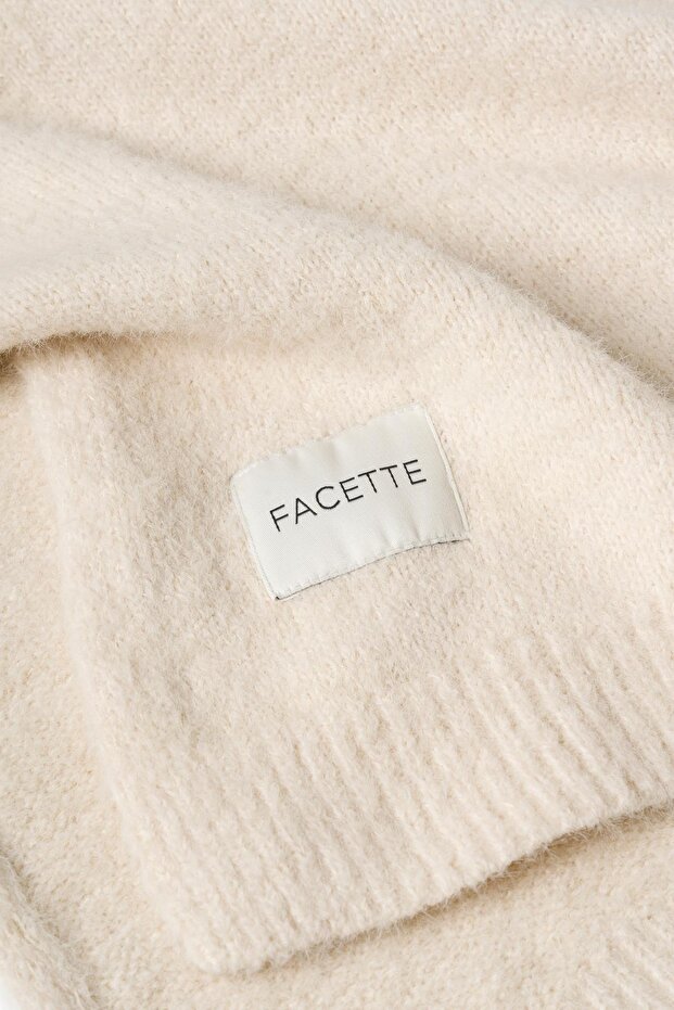 Basic Atkı Taş - 2