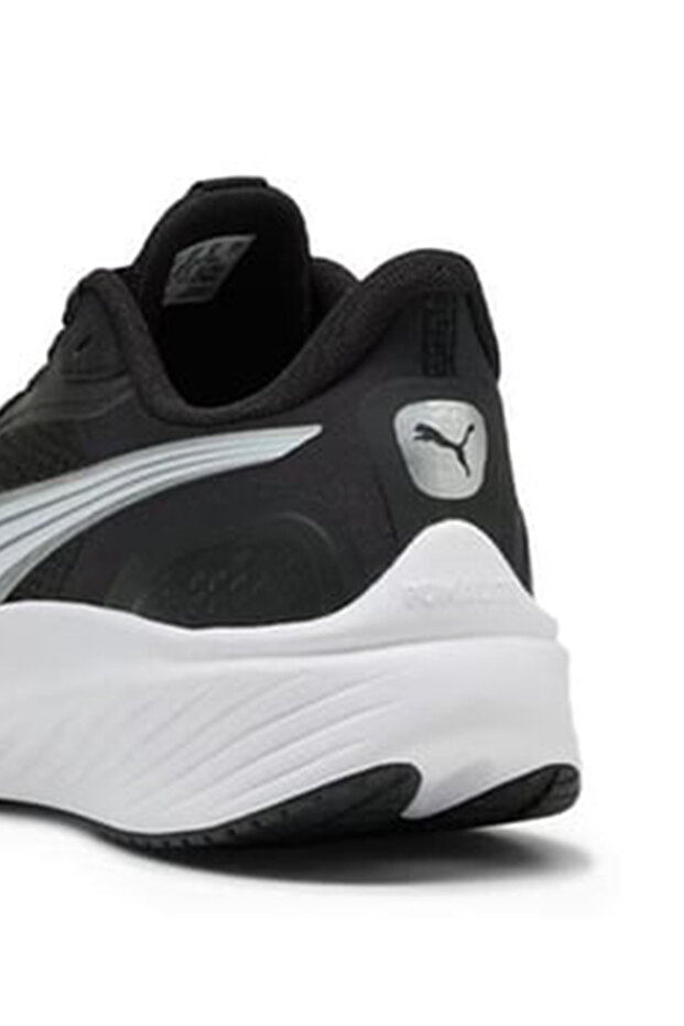 حذاء باونس لايت للتزلج - 4