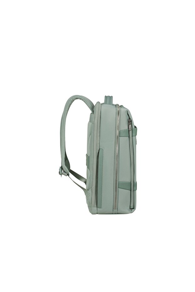 Image Sırt Çantası 15.6" - 6