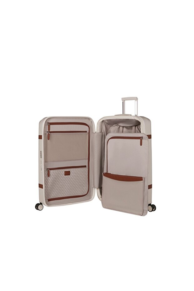 Image - Spinner 75/28 Büyük Boy Valiz - 4