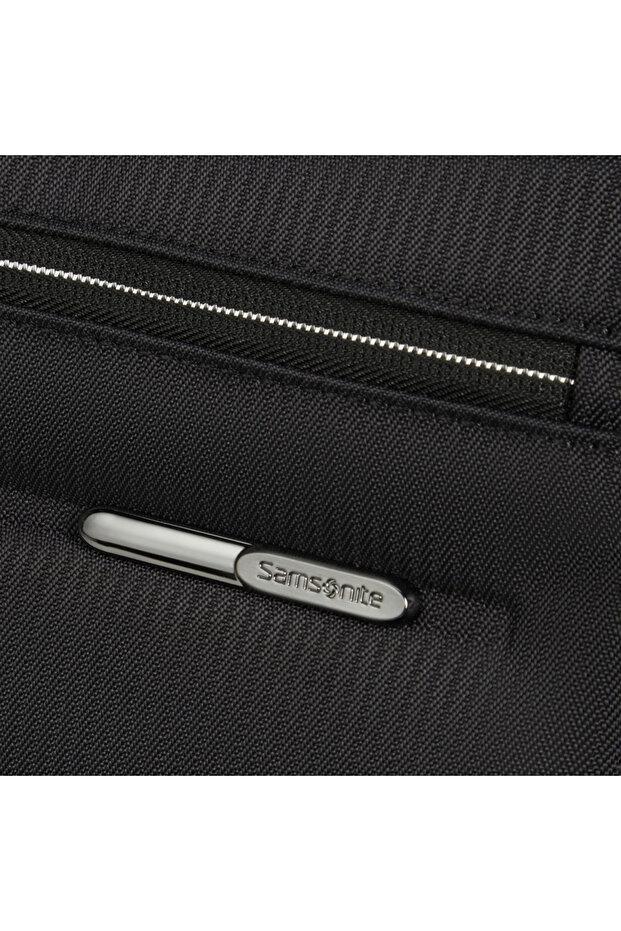 Splendix Kozmetik / Makyaj Çantası - 6