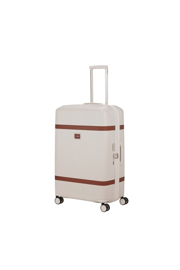 Image - Spinner 75/28 Büyük Boy Valiz - 8