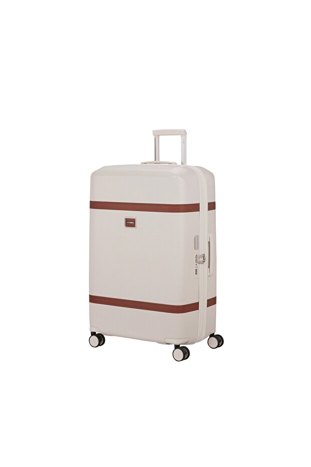 Image - Spinner 75/28 Büyük Boy Valiz - 2