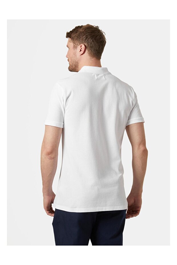 MALCESINE POLO - 3