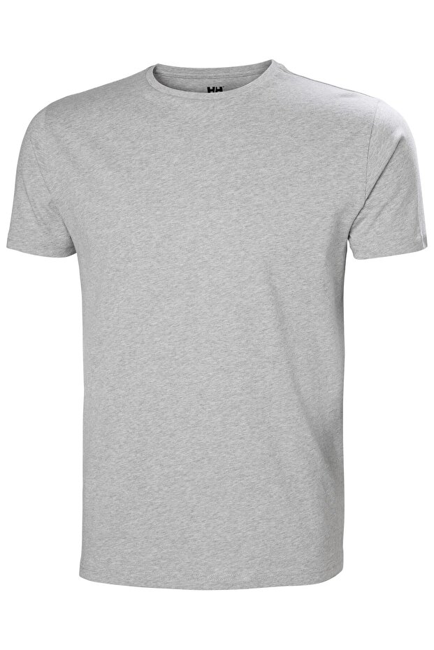 TRIOC SHORELINE 2.0 - 1