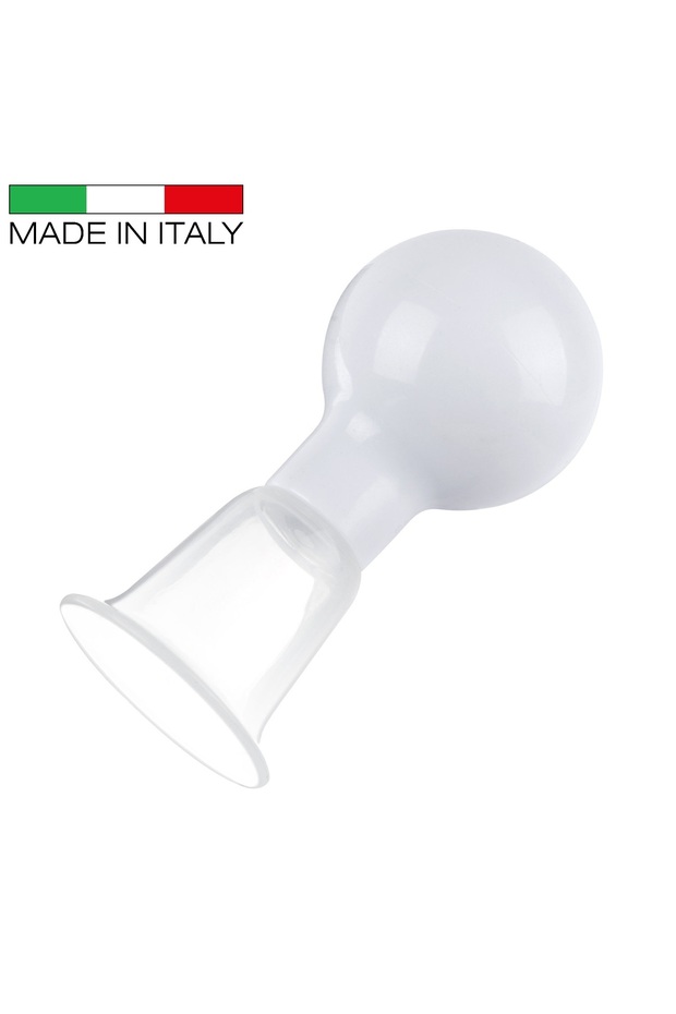 مصحح الحلمة 0 شهر+ - 2