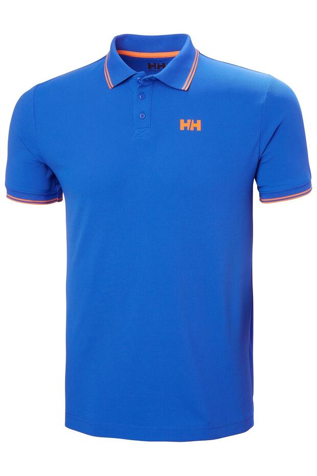 KOS POLO - 1