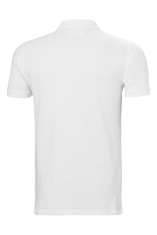 MALCESINE POLO - 4