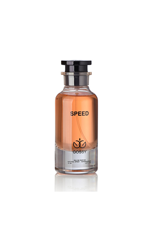 عطر سبيد 100 مل