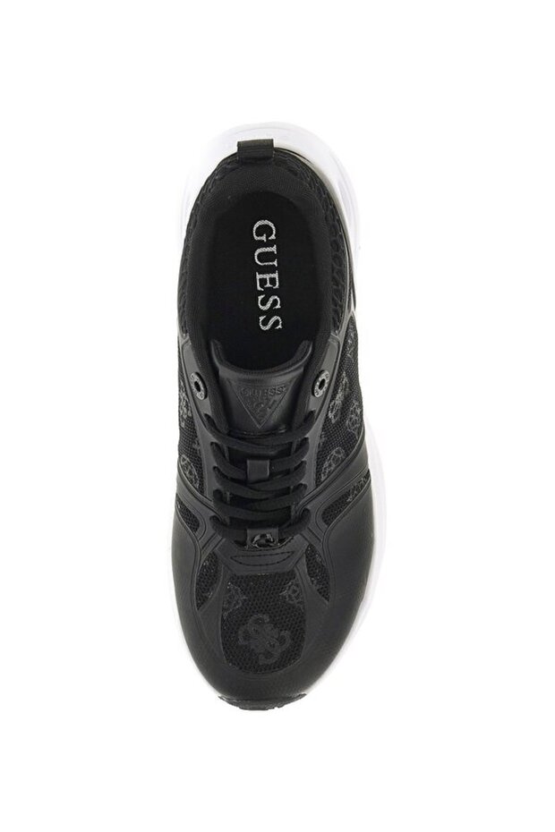 Benzon Kadın Sneaker - 4