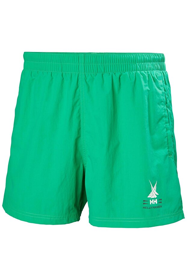 CASCAIS DENİZ ŞORTU - 1