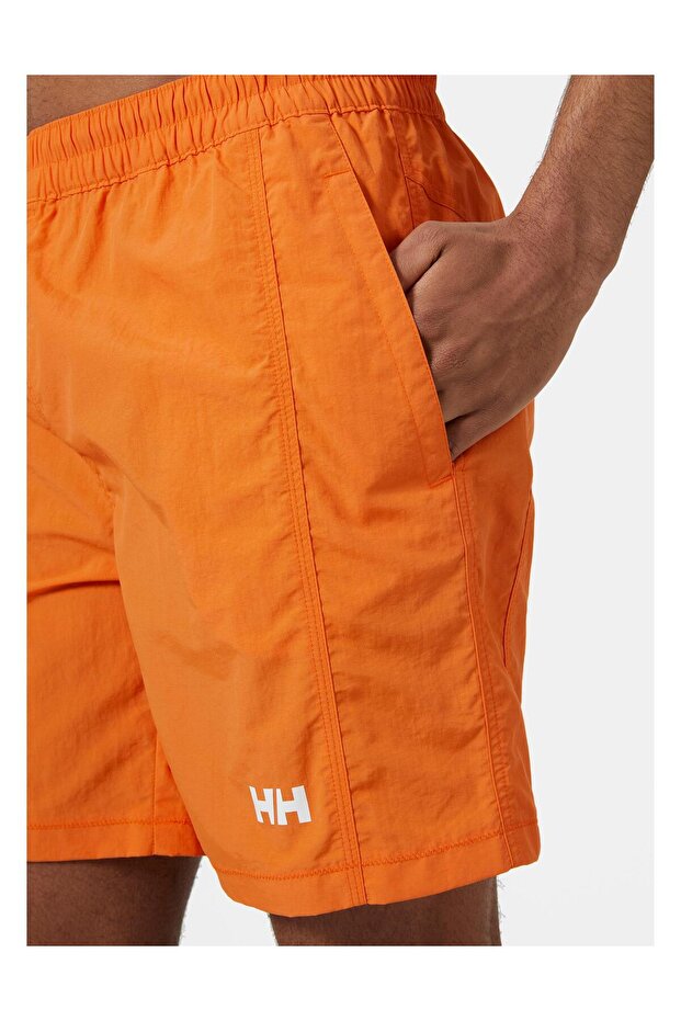 CALSHOT MAYO ŞORT - 5