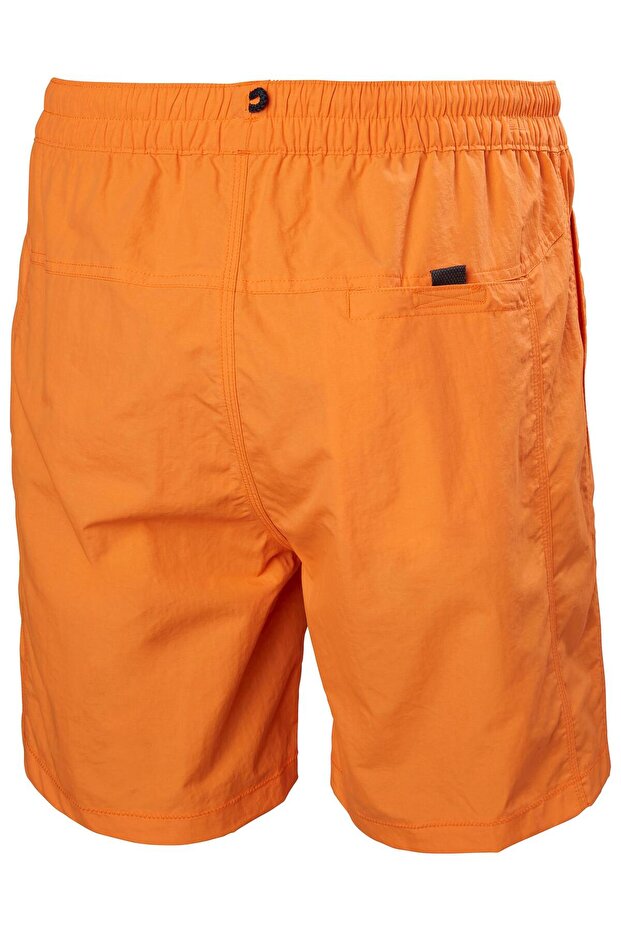 CALSHOT MAYO ŞORT - 4