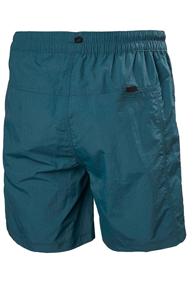 CALSHOT MAYO ŞORT - 4